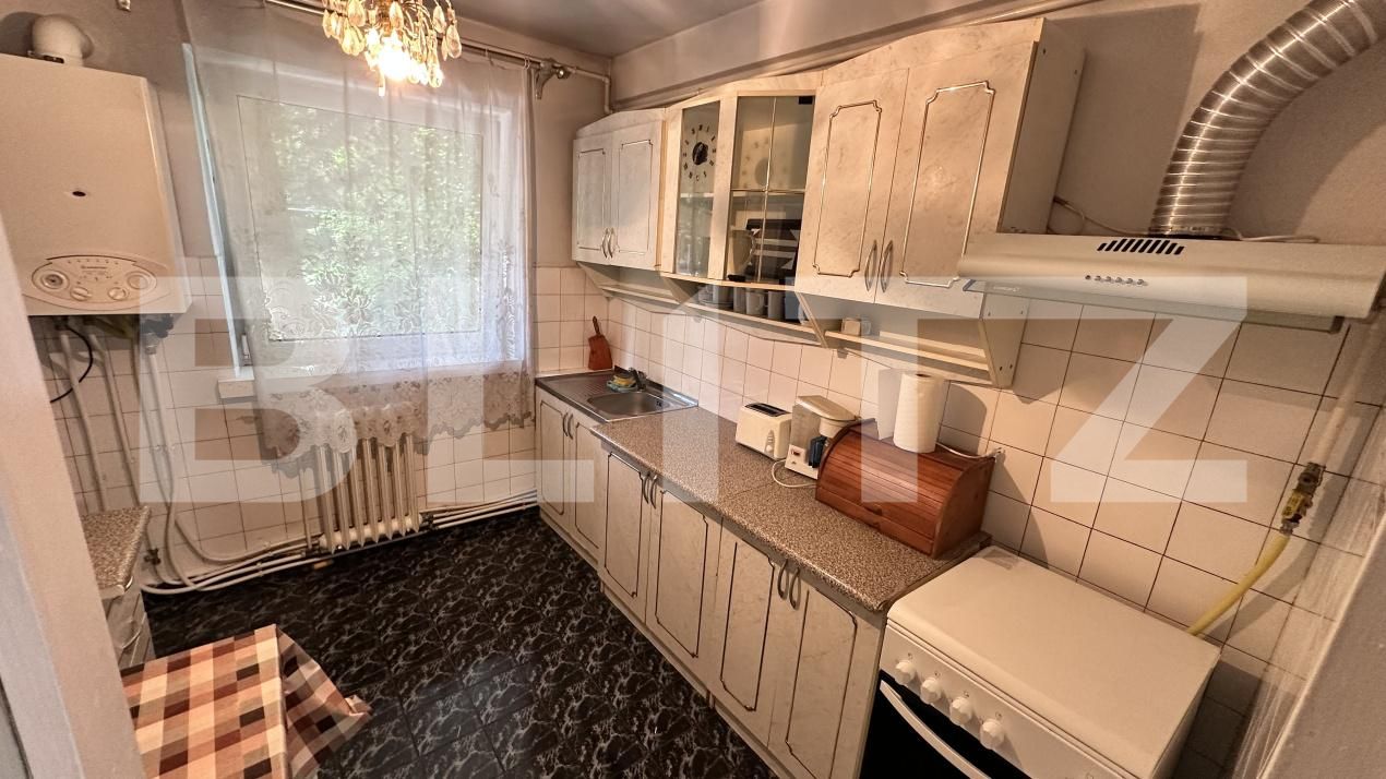 Apartament de vânzare 3 camere Progresul - 196112AV | BLITZ Deva | Poza5