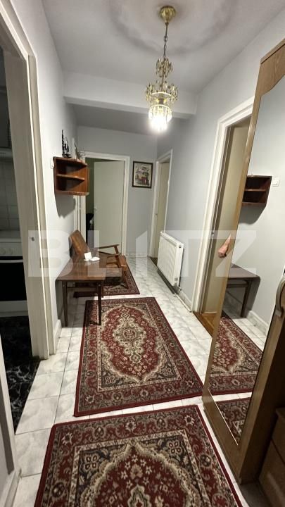 Apartament de vânzare 3 camere Progresul - 196112AV | BLITZ Deva | Poza9
