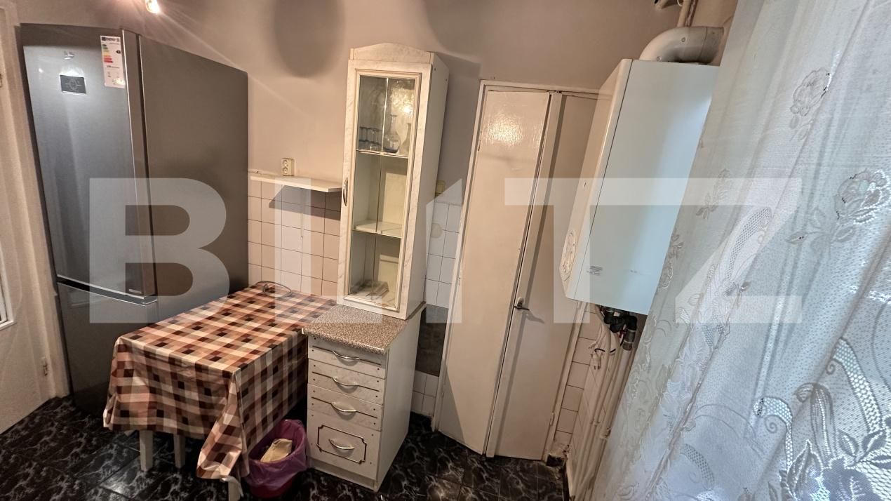 Apartament de vânzare 3 camere Progresul - 196112AV | BLITZ Deva | Poza6