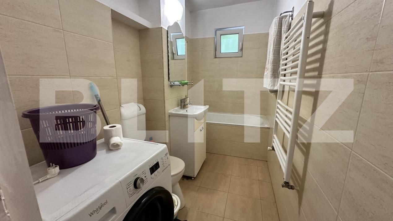 Apartament de vânzare 3 camere Progresul - 196112AV | BLITZ Deva | Poza8