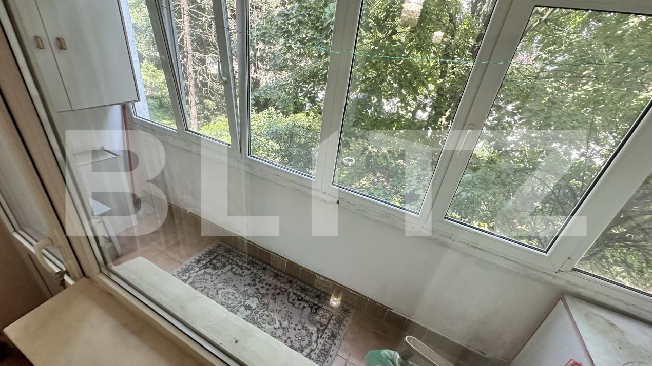 Apartament de vânzare 3 camere Progresul - 196112AV | BLITZ Deva | Poza11