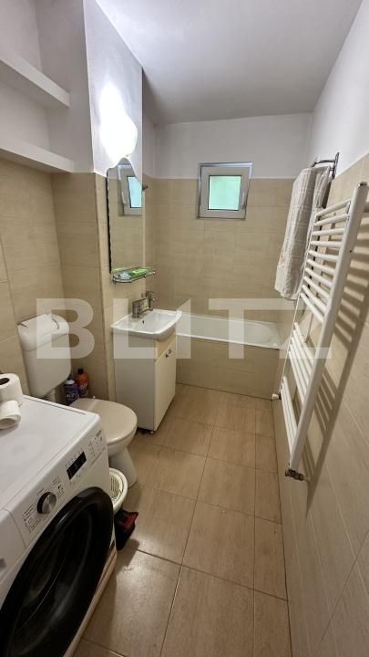 Apartament de vânzare 3 camere Progresul - 196112AV | BLITZ Deva | Poza7