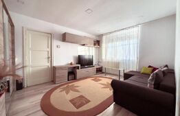 Apartament de vânzare 2 camere Hunedoara - 196509AV | BLITZ Deva | Poza2