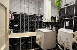 Apartament 2 camere, 50 mp, balcon spațios, gata de mutare, zona Simeria