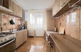 Apartament 2 camere, 50 mp, balcon spațios, gata de mutare, zona Simeria