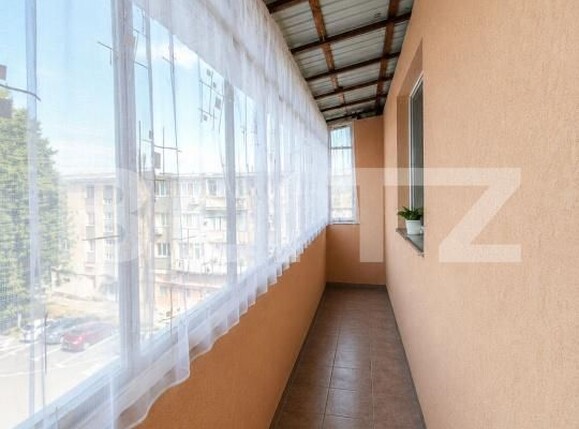 Apartament de vânzare 2 camere Simeria - 196275AV | BLITZ Deva | Poza3