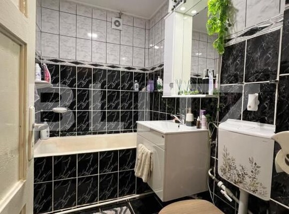 Apartament de vânzare 2 camere Simeria - 196275AV | BLITZ Deva | Poza6