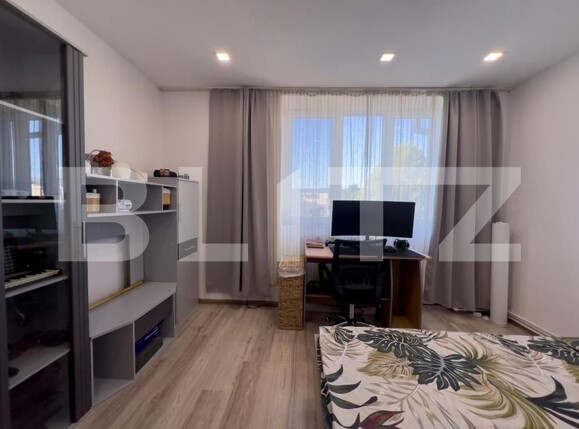 Apartament de vânzare 2 camere Simeria - 196275AV | BLITZ Deva | Poza4