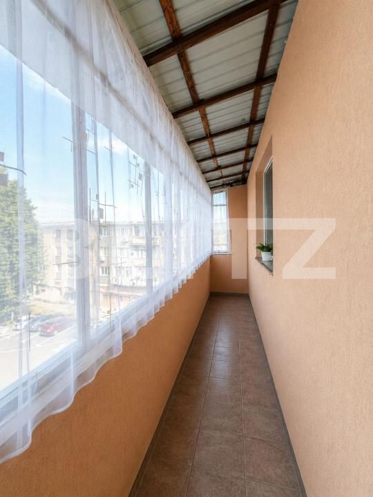 Apartament de vânzare 2 camere Simeria - 196275AV | BLITZ Deva | Poza3