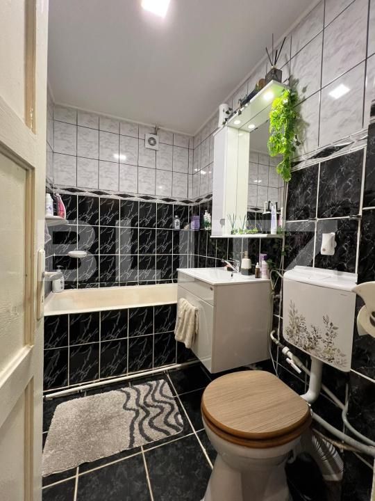 Apartament de vânzare 2 camere Simeria - 196275AV | BLITZ Deva | Poza6