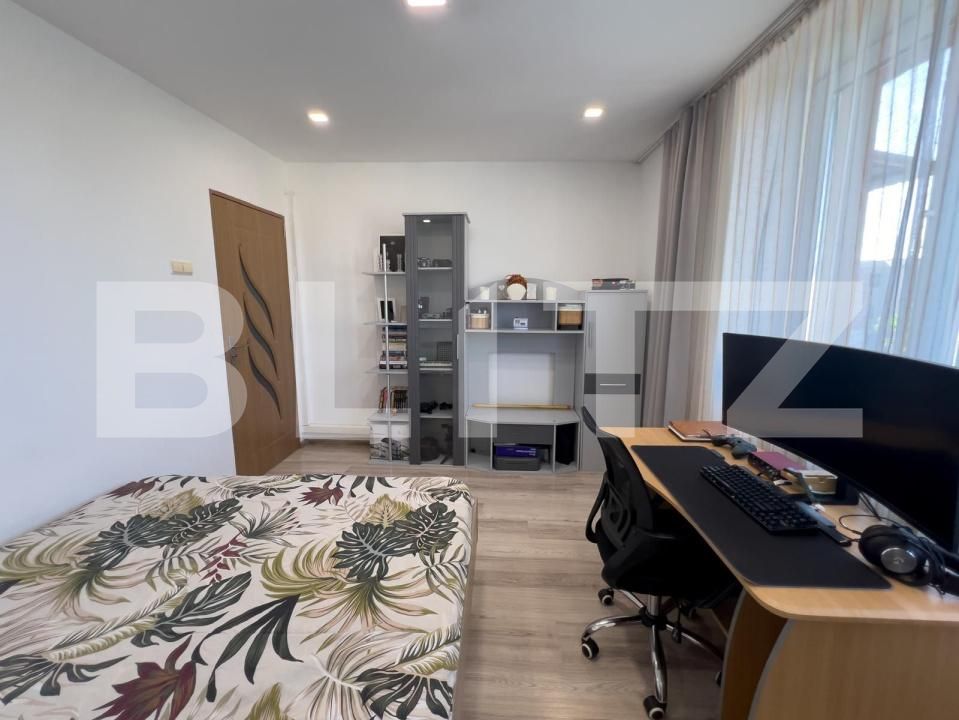 Apartament de vânzare 2 camere Simeria - 196275AV | BLITZ Deva | Poza5