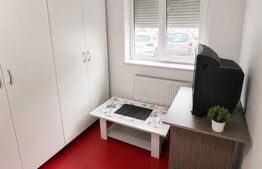 Apartament 2 camere, parter, mobilat complet, lângă Pietonală 