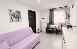 Apartament de vânzare 2 camere Hunedoara - 196715AV | BLITZ Deva | Poza2