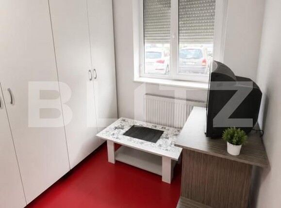 Apartament de vânzare 2 camere Hunedoara - 196313AV | BLITZ Deva | Poza5