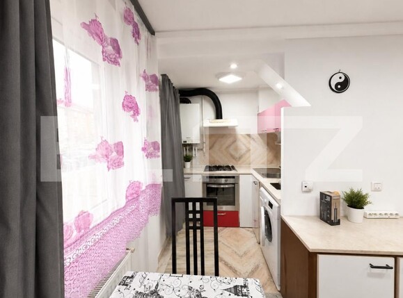 Apartament de vânzare 2 camere Hunedoara - 196313AV | BLITZ Deva | Poza3