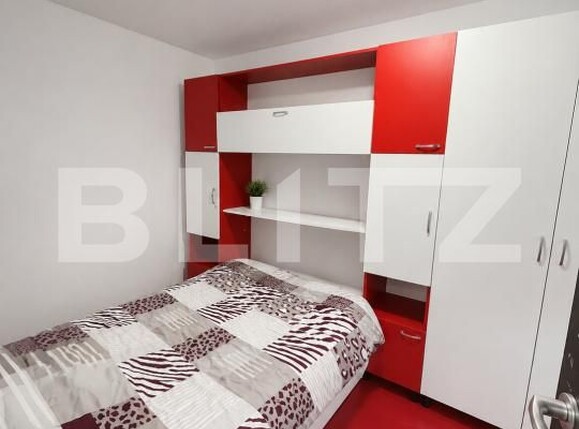 Apartament de vânzare 2 camere Hunedoara - 196313AV | BLITZ Deva | Poza4