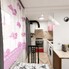 Apartament de vânzare 2 camere Hunedoara - 196313AV - Poza 1 din 6 | BLITZ Deva | Poza2