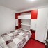 Apartament de vânzare 2 camere Hunedoara - 196313AV - Poza 1 din 6 | BLITZ Deva | Poza3