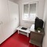 Apartament de vânzare 2 camere Hunedoara - 196313AV - Poza 1 din 6 | BLITZ Deva | Poza4