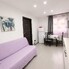 Apartament de vânzare 2 camere Hunedoara - 196313AV - Poza 1 din 6 | BLITZ Deva | Poza6