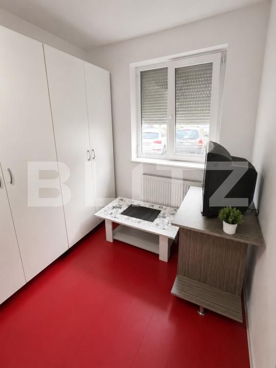 Apartament de vânzare 2 camere Hunedoara - 196313AV | BLITZ Deva | Poza5