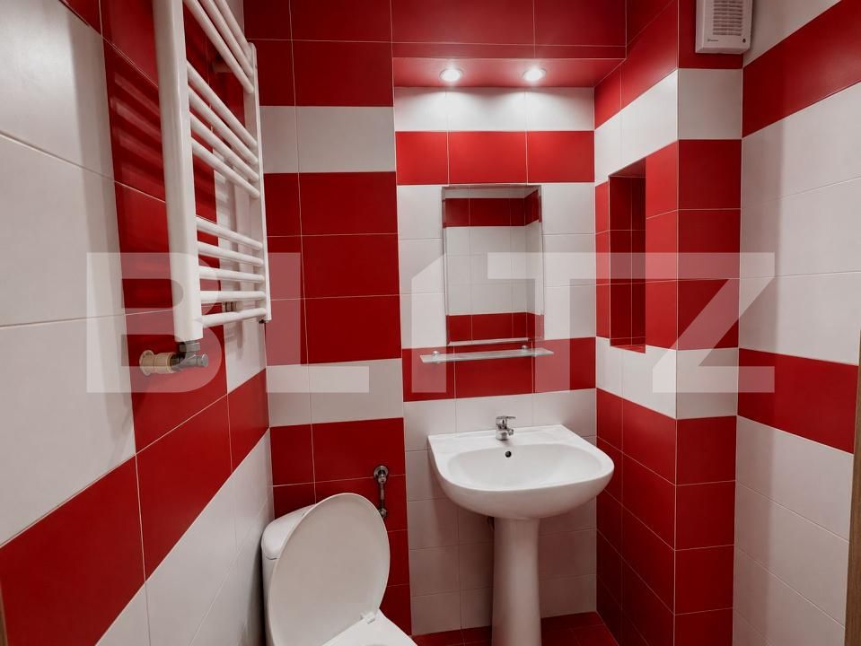 Apartament de vânzare 2 camere Hunedoara - 196313AV | BLITZ Deva | Poza6