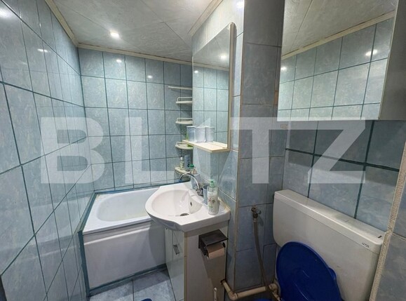 Apartament de vânzare 2 camere Hunedoara - 196509AV | BLITZ Deva | Poza5