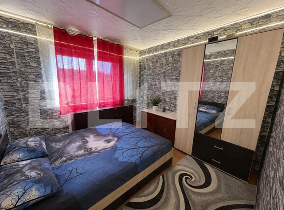 Apartament de vânzare 2 camere Hunedoara - 196509AV | BLITZ Deva | Poza3