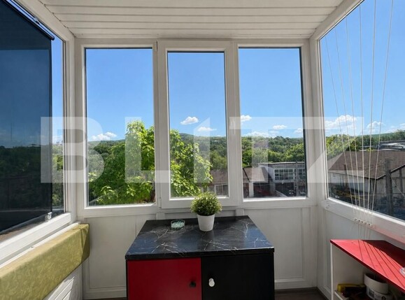 Apartament de vânzare 2 camere Hunedoara - 196509AV | BLITZ Deva | Poza4