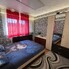 Apartament de vânzare 2 camere Hunedoara - 196509AV - Poza 1 din 5 | BLITZ Deva | Poza2