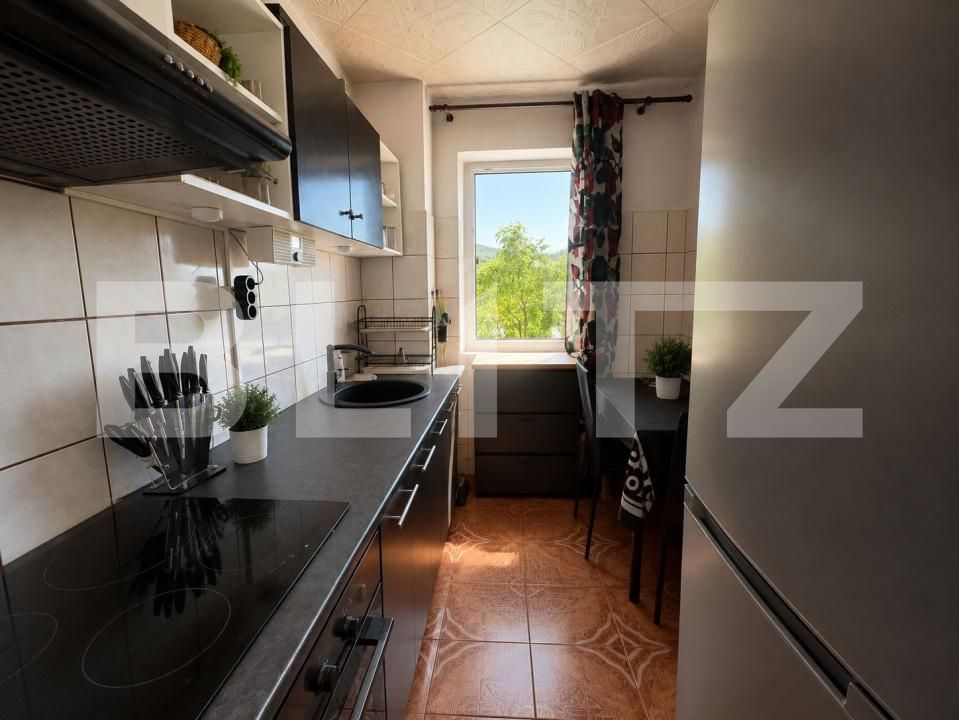 Apartament de vânzare 2 camere Hunedoara - 196509AV | BLITZ Deva | Poza2