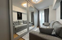 Apartament tip duplex cu 4 camere de închiriat | Zona Progresul, Deva | 110 mp
