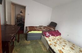 Apartament cu 2 camere de vânzare – Micro 5, Hunedoara