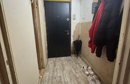 Apartament cu 2 camere de vânzare – Micro 5, Hunedoara