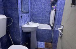 Apartament cu 2 camere de vânzare – Micro 5, Hunedoara