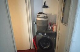Apartament cu 2 camere de vânzare – Micro 5, Hunedoara