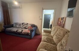 Garsonieră de vânzare Mihai Eminescu - 203464AV | BLITZ Deva | Poza5