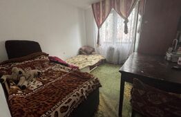 Apartament cu 2 camere de vânzare – Micro 5, Hunedoara