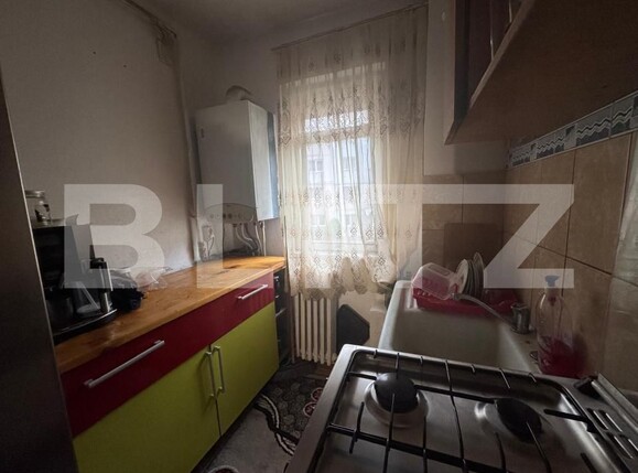 Apartament de vânzare 2 camere Hunedoara - 196649AV | BLITZ Deva | Poza8