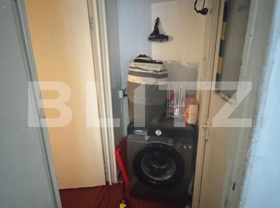 Apartament de vânzare 2 camere Hunedoara - 196649AV | BLITZ Deva | Poza3