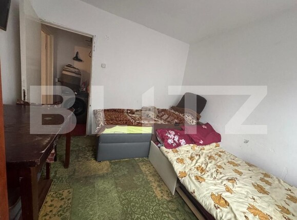 Apartament de vânzare 2 camere Hunedoara - 196649AV | BLITZ Deva | Poza5