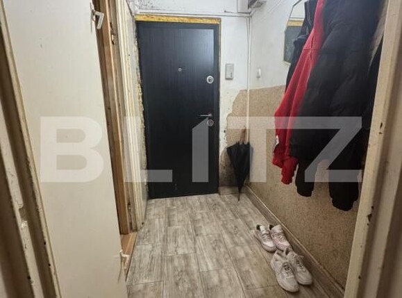 Apartament de vânzare 2 camere Hunedoara - 196649AV | BLITZ Deva | Poza7