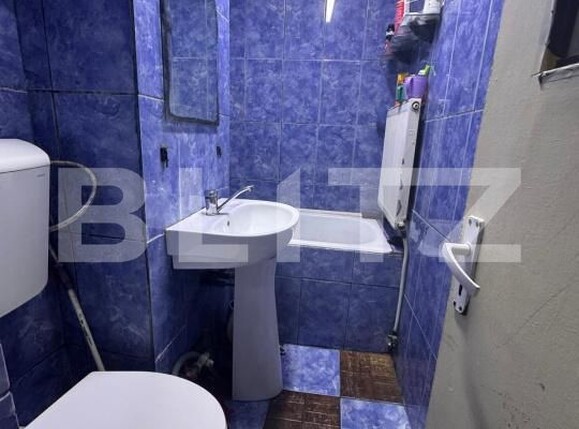 Apartament de vânzare 2 camere Hunedoara - 196649AV | BLITZ Deva | Poza6