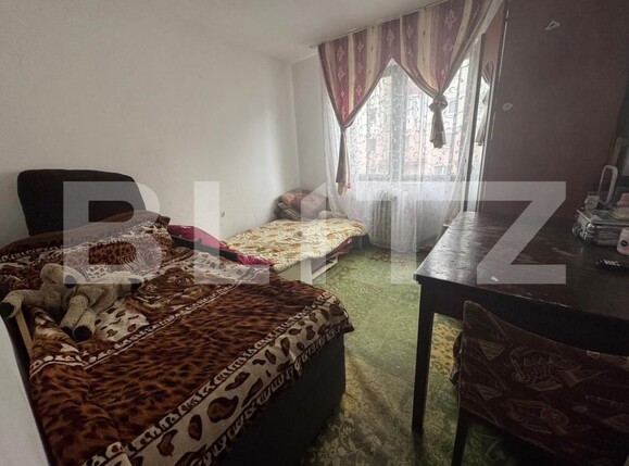 Apartament de vânzare 2 camere Hunedoara - 196649AV | BLITZ Deva | Poza4