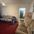 Apartament de vânzare 2 camere Hunedoara - 196649AV - Poza 1 din 8 | BLITZ Deva | Poza8