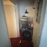 Apartament de vânzare 2 camere Hunedoara - 196649AV - Poza 1 din 8 | BLITZ Deva | Poza2