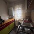 Apartament de vânzare 2 camere Hunedoara - 196649AV - Poza 1 din 8 | BLITZ Deva | Poza7