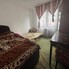 Apartament de vânzare 2 camere Hunedoara - 196649AV - Poza 1 din 8 | BLITZ Deva | Poza3
