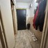 Apartament de vânzare 2 camere Hunedoara - 196649AV - Poza 1 din 8 | BLITZ Deva | Poza6