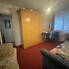 Apartament de vânzare 2 camere Hunedoara - 196649AV - Poza 1 din 8 | BLITZ Deva | Poza1